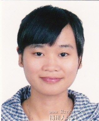 �鿴MZR085315�ĸ��˼���